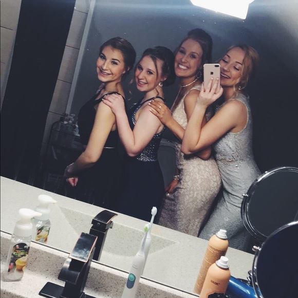 baileyhansch123